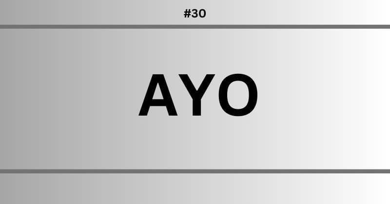 Popmama.com/abigailjunuslie